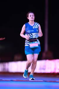 BIB: 
                            <button type="button" onclick="openModal(23722459)" class="btn btn-primary btn-sm float-right btn-popup" data-toggle="modal" data-target=".modal-high-quality">
                        <i class="fas fa-shopping-cart"></i> Add to Cart
                    </button>
                                            <button type="button" onclick="isThisMe(23722459, true)" class="btn btn-success btn-sm float-right btn-popup btn-isme hidden" data-toggle="tooltip" data-placement="bottom" title="นี่คือรูปของคุณใช่ไหม คลิกที่นี่เพื่อเอาเข้าอัลบั้ม">
                        <i class="fas fa-plus"></i> Add to album
                    </button>
                    <button type="button" onclick="isThisMe(23722459, false)" class="btn btn-warning btn-sm float-right btn-popup btn-isnotme hidden">
                        <i class="fas fa-ban"></i> Remove from album
                    </button>